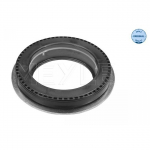 Laager, amorditugilaager MEYLE 100 641 0022