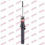 Amortisaator KYB 341365