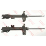 Amortisaator TRW JGM1183T