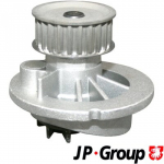 Veepump JP GROUP 1214102700