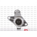 Starter ATL Autotechnik A 78 630