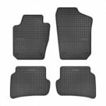 P&otilde;randamattid FROGUM 0404 Seat Ibiza, &Scaron;koda Fabia