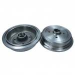 Piduritrummel MAXGEAR 19-1348