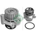 Veepump INA 538 0038 10
