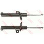 Amortisaator TRW JGM1036T