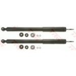 Amortisaator TRW JGT1001T
