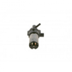 Lisaveepump BOSCH 0 392 020 029