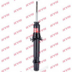 Amortisaator KYB 340037