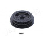 Rihmaratas, v&auml;ntv&otilde;ll JAPANPARTS PU-809