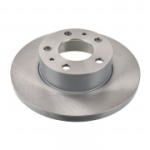 Piduriketas FEBI BILSTEIN 10563