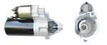 Starter MAPCO 13884