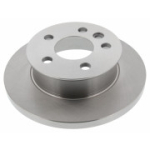 Piduriketas MAPCO 15755