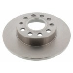 Piduriketas MAPCO 25837