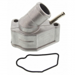 Termostaat, jahutusvedelik MAPCO 28713