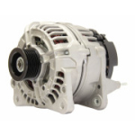 Generaator MAPCO 13736