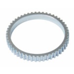 Hammasring, abs MAPCO 76517