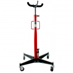 K&auml;igukasti tungraud ENERGY NE00267