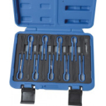 Terminal tool set ENERGY NE00397