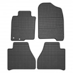 P&otilde;randamattid FROGUM 547242 Nissan Navara