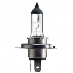 Halogeenpirn BOSCH PLUS 90 12V H4 60/55W X2