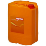 K&auml;igukasti &otilde;li MOTUL TRANSLUBE SAE90 20L