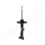 Amortisaator JAPANPARTS MM-00070
