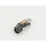Lambda andur BOSCH 0 258 005 736