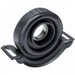 Paigutus, kardaan FEBI BILSTEIN 07149