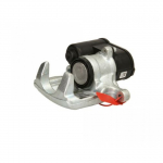 Pidurisadul LAUBER 77.2901