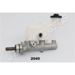 Peapiduri silinder JAPANPARTS PF-2049
