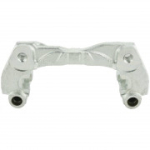 Pidurisadula kinnituskomplekt FEBEST 0177C-NCP110FR