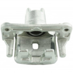 Pidurisadul FEBEST 0477-V97RR