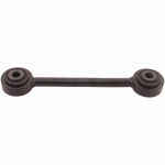 Stabilisaator, stabilisaator FEBEST 2323-002