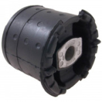 Kinnitus, sillatala FEBEST BMAB-007