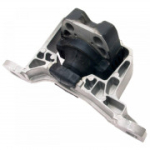Mootorikinnitus FEBEST FM-CB4RH