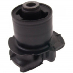 Kinnitus, sillatala FEBEST TAB-328
