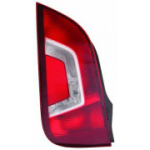 Tagatuli DEPO 441-19D3R-UE