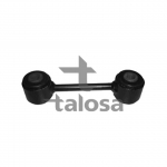 Stabilisaator, stabilisaator TALOSA 50-01198