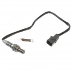 Lambda andur BLUE PRINT ADC47034