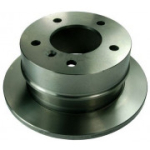 Piduriketas DENCKERMANN B130250