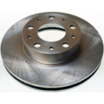 Piduriketas DENCKERMANN B130292