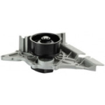 Veepump DENCKERMANN A310169P