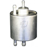 K&uuml;tusefilter DENCKERMANN A110430
