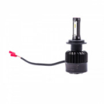 LED-pirn EINPARTS EPLHM33