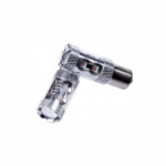 LED-pirn EINPARTS EPL188