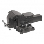 Kruustangid YATO YT-6502