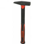 Haamer KS TOOLS 1421351