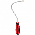 Magnet KS TOOLS 5501027