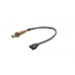 Lambda andur BOSCH 0 281 004 221
