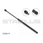 Gaasivedru, tagaklaas STABILUS 012114